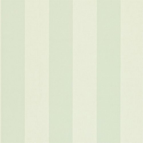 Linen Stripe ZPAW06006